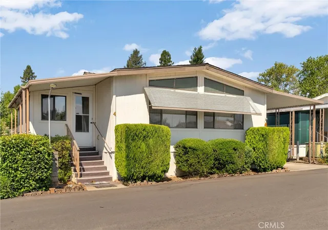 Homes for sale in Chico, CA | 1595 Manzanita #4, Chico, CA 95926 | MLS# SN26134603