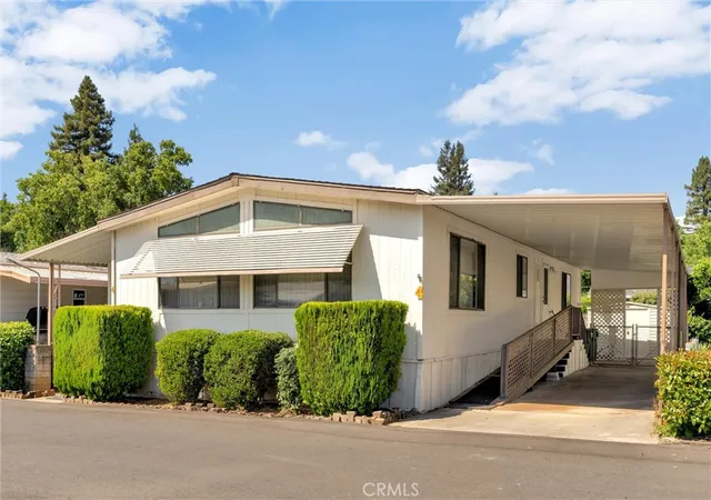 Homes for sale in Chico, CA | 1595 Manzanita #4, Chico, CA 95926 | MLS# SN26134603