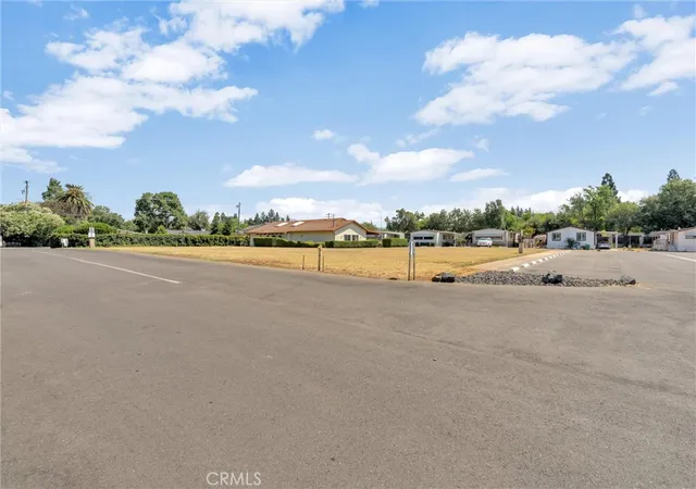 Homes for sale in Chico, CA | 1595 Manzanita #4, Chico, CA 95926 | MLS# SN26134603