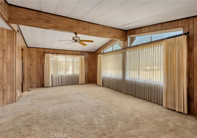 Photo 3 of Manufactured home for sale at 1595 Manzanita #4, Chico, CA 95926 | MLS# SN26134603 | Listing updated on 2026-09-18