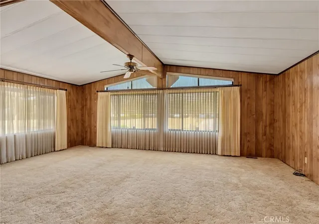 Photo 4 of Manufactured home for sale at 1595 Manzanita #4, Chico, CA 95926 | MLS# SN26134603 | Listing updated on 2026-09-18