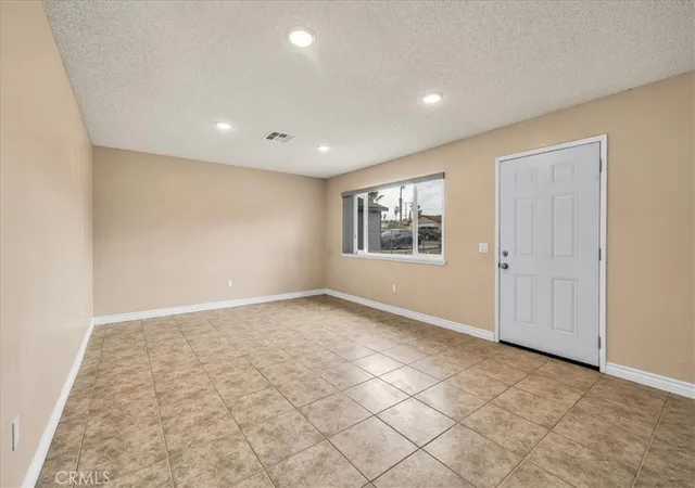 Homes for sale in 29 Palms, CA | 5415 Cahuilla, 29 Palms, CA 92277 | MLS# JT26134649
