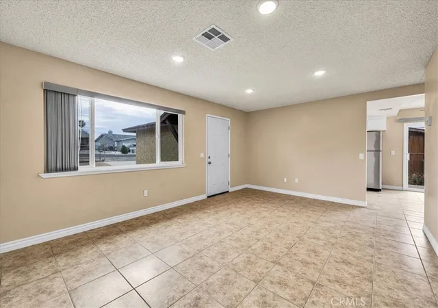 Homes for sale in 29 Palms, CA | 5415 Cahuilla, 29 Palms, CA 92277 | MLS# JT26134649