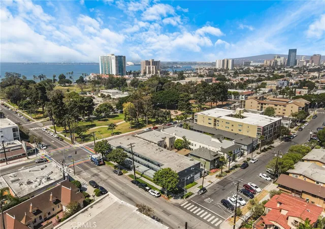 Homes for sale in Long Beach, CA | 231 Junipero #1, Long Beach, CA 90803 | MLS# SB26134401
