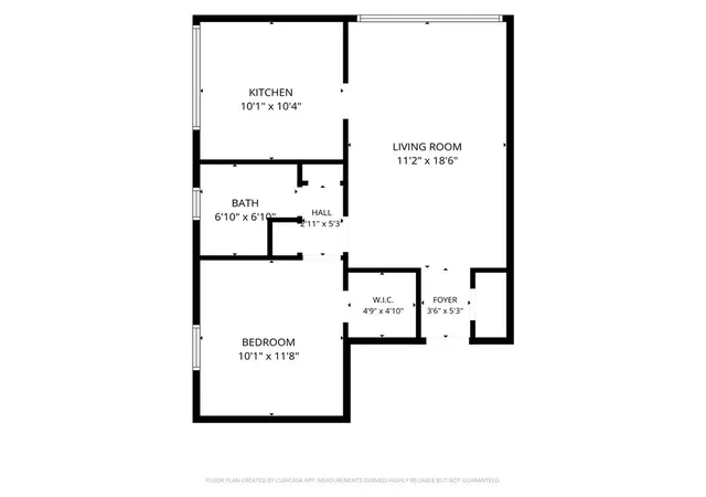 Homes for sale in Long Beach, CA | 231 Junipero #1, Long Beach, CA 90803 | MLS# SB26134401