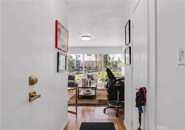 Homes for sale in Long Beach, CA | 231 Junipero, Long Beach, CA 90803