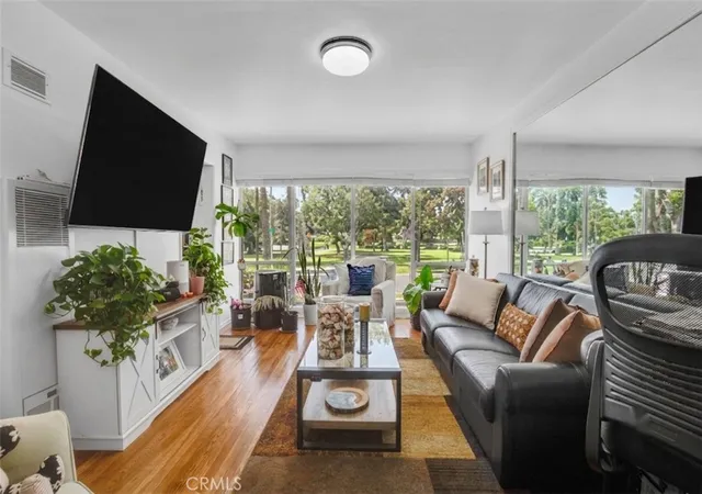 Homes for sale in Long Beach, CA | 231 Junipero, Long Beach, CA 90803