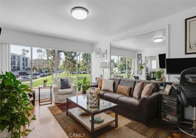 Homes for sale in Long Beach, CA | 231 Junipero, Long Beach, CA 90803