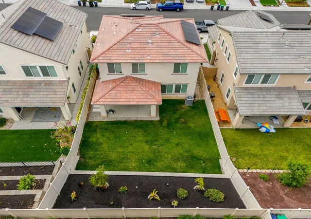 1st image of 32224 Penstemon Wy, Temecula, CA 92591 | MLS# PTP2604725