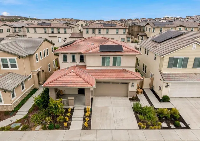 2nd image of 32224 Penstemon Wy, Temecula, CA 92591 | MLS# PTP2604725