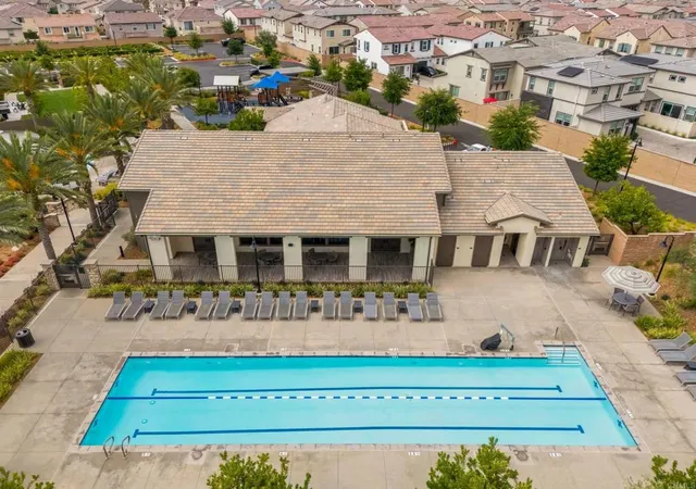 48th image of 32224 Penstemon Wy, Temecula, CA 92591 | MLS# PTP2604725