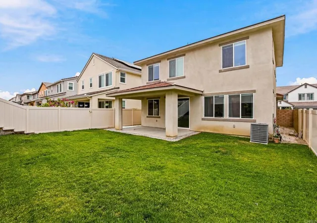 4th image of 32224 Penstemon Wy, Temecula, CA 92591 | MLS# PTP2604725