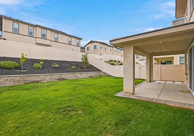 5th image of 32224 Penstemon Wy, Temecula, CA 92591 | MLS# PTP2604725