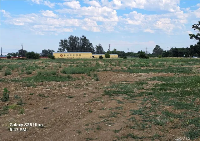 Photo 1 of Land for sale at 0 Highway 99 W, Corning, CA 96021 | MLS# SN26134655 | Listing updated on 2026-07-02