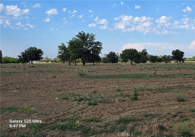 Photo 2 of Land for sale at 0 Highway 99 W, Corning, CA 96021 | MLS# SN26134655 | Listing updated on 2026-07-02