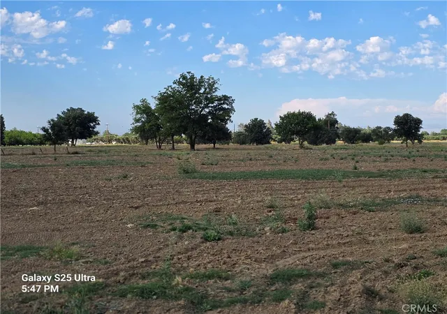 Photo 3 of Land for sale at 0 Highway 99 W, Corning, CA 96021 | MLS# SN26134655 | Listing updated on 2026-07-02