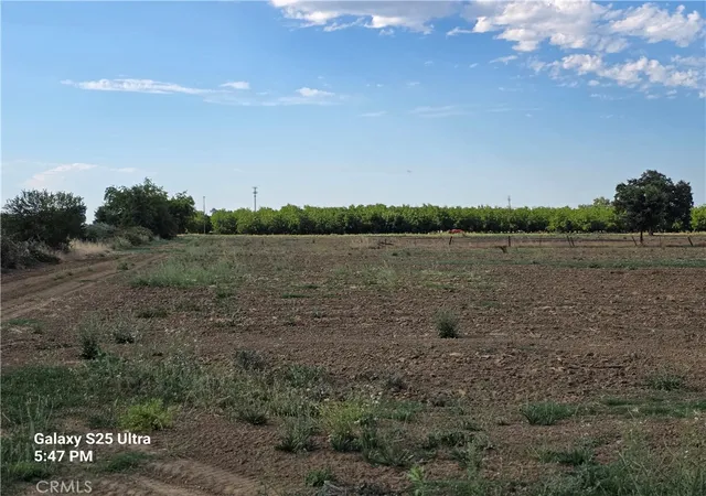Photo 3 of Land for sale at 0 Highway 99 W, Corning, CA 96021 | MLS# SN26134655 | Listing updated on 2026-07-02