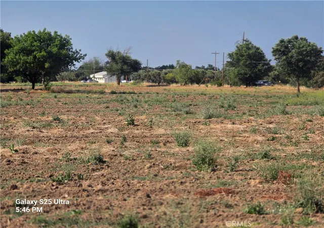 Photo 4 of Land for sale at 0 Highway 99 W, Corning, CA 96021 | MLS# SN26134655 | Listing updated on 2026-07-02