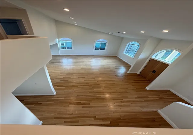 Photo 2 of Single family home for sale at 6222 Babcock, North Hollywood, CA 91606 | MLS# SR26133971 | Listing updated on 2026-06-20