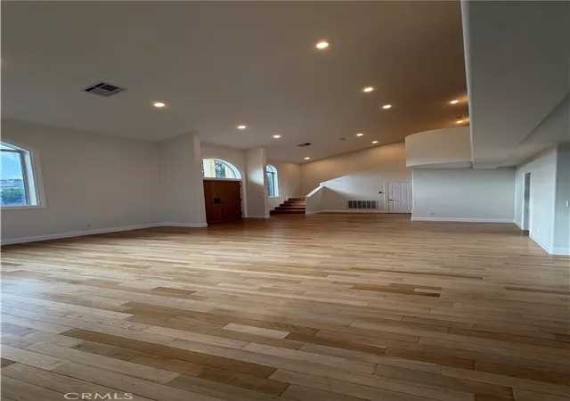 Photo 3 of Single family home for sale at 6222 Babcock, North Hollywood, CA 91606 | MLS# SR26133971 | Listing updated on 2026-06-20