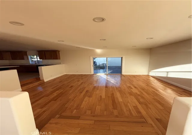 Photo 3 of Single family home for sale at 6222 Babcock, North Hollywood, CA 91606 | MLS# SR26133971 | Listing updated on 2026-06-20