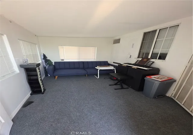 Homes for sale in Santa Ana, CA | 3929 W 5th #135, Santa Ana, CA 92703 | MLS# PW26132875