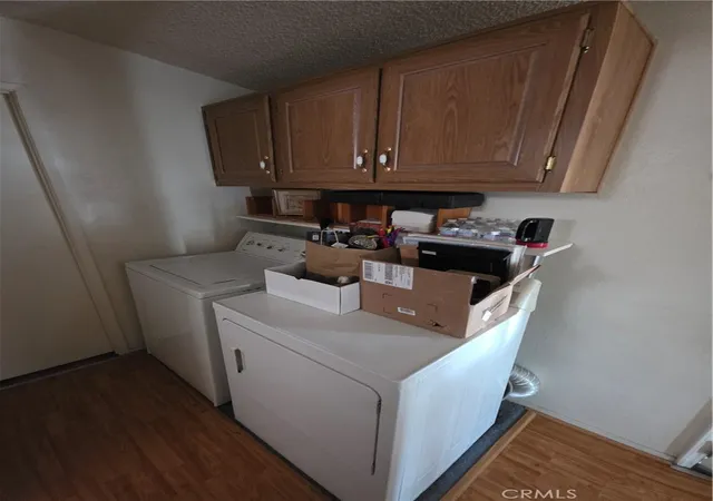 Photo 4 of Manufactured home for sale at 3929 W 5th Street #135, Santa Ana, CA 92703 | MLS# PW26132875 | Listing updated on 2026-07-08