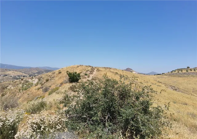 Homes for sale in Agua Dulce, CA | 0 9, Agua Dulce, CA 91351 | MLS# PW26127100