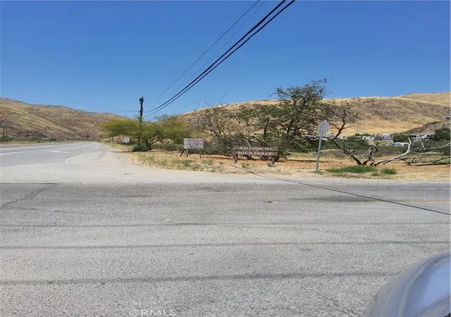 Homes for sale in Agua Dulce, CA | 0 9, Agua Dulce, CA 91351 | MLS# PW26127100