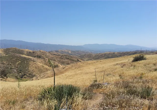 Homes for sale in Agua Dulce, CA | 0 9, Agua Dulce, CA 91351 | MLS# PW26127100