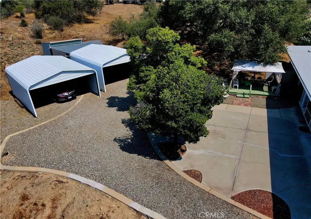 Homes for sale in Coarsegold, CA | 30572 Titan, Coarsegold, CA 93614 | MLS# FR26134515