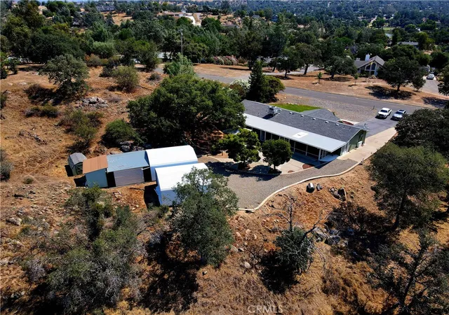 Homes for sale in Coarsegold, CA | 30572 Titan, Coarsegold, CA 93614 | MLS# FR26134515