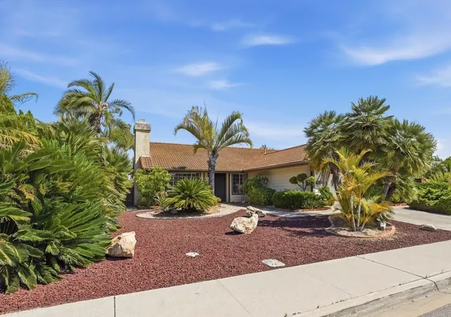 Homes for sale in Oceanside, CA | 5243 Silver Bluff Dr, Oceanside, CA 92057 | MLS# NDP2605942