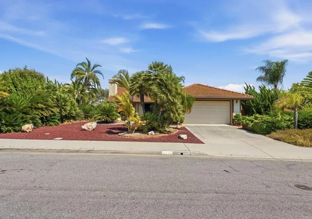 Homes for sale in Oceanside, CA | 5243 Silver Bluff Dr, Oceanside, CA 92057 | MLS# NDP2605942