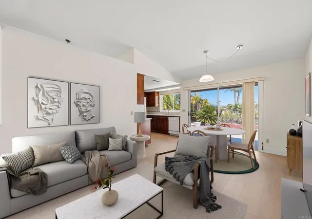 Homes for sale in Oceanside, CA | 5243 Silver Bluff Dr, Oceanside, CA 92057 | MLS# NDP2605942