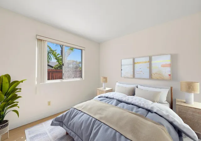 Homes for sale in Oceanside, CA | 5243 Silver Bluff Dr, Oceanside, CA 92057 | MLS# NDP2605942