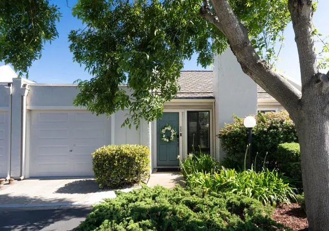 Homes for sale in Carmel, CA | 4000 Rio Rd #65, Carmel, CA 93923 | MLS# ML82051693