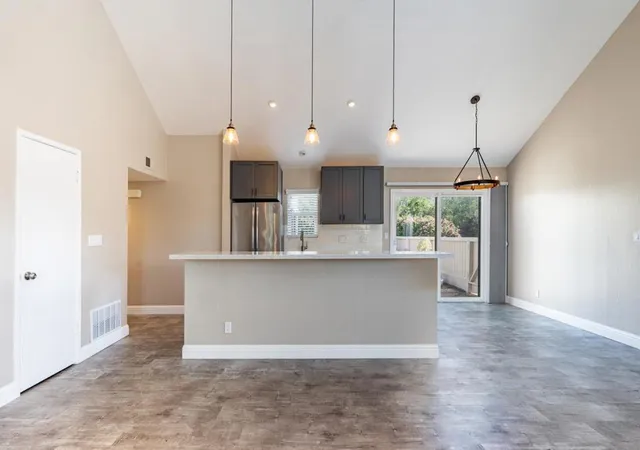 Homes for sale in Carmel, CA | 4000 Rio Rd #65, Carmel, CA 93923 | MLS# ML82051693