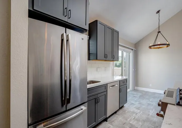 Homes for sale in Carmel, CA | 4000 Rio Rd #65, Carmel, CA 93923 | MLS# ML82051693