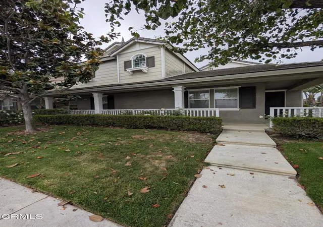 Homes for sale in Camarillo, CA | 417 Spring Park Rd, Camarillo, CA 93012 | MLS# V1-37105