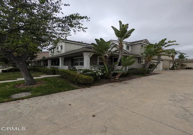 Homes for sale in Camarillo, CA | 417 Spring Park Rd, Camarillo, CA 93012 | MLS# V1-37105