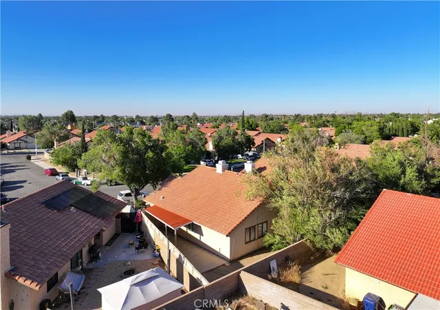 Homes for sale in Palmdale, CA | 3542 E Avenue R10, Palmdale, CA 93550 | MLS# CV26134681