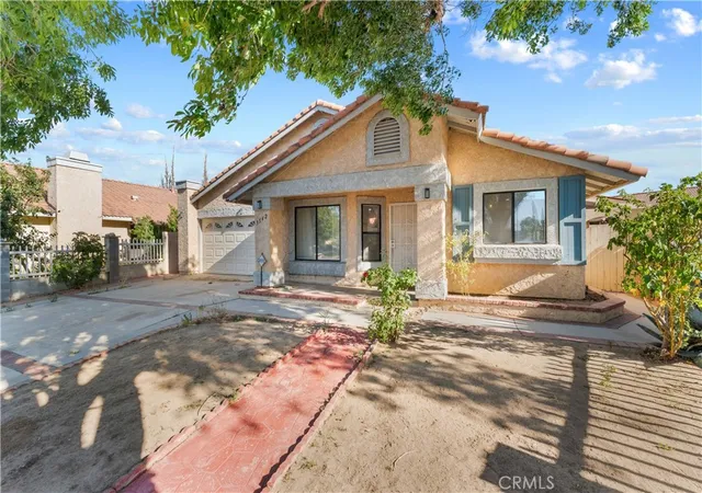 Homes for sale in Palmdale, CA | 3542 E Avenue R10, Palmdale, CA 93550 | MLS# CV26134681