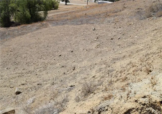 Photo 1 of Land for sale at 0 Lakeview Ave, Lake Elsinore, CA 92530 | MLS# SW26134677 | Listing updated on 2026-06-19