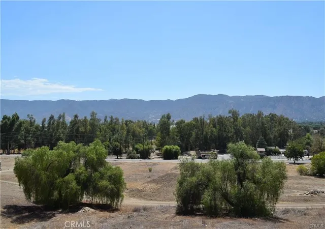 Photo 2 of Land for sale at 0 Lakeview Ave, Lake Elsinore, CA 92530 | MLS# SW26134677 | Listing updated on 2026-06-19