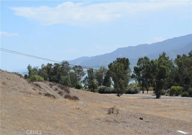 Photo 3 of Land for sale at 0 Lakeview Ave, Lake Elsinore, CA 92530 | MLS# SW26134677 | Listing updated on 2026-06-19