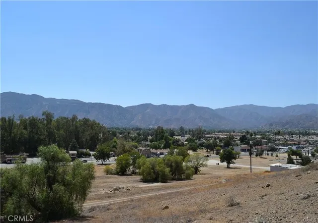 Photo 4 of Land for sale at 0 Lakeview Ave, Lake Elsinore, CA 92530 | MLS# SW26134677 | Listing updated on 2026-06-19