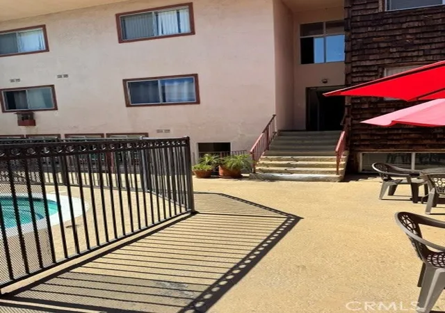 25th image of 5349 Newcastle #20, Encino, CA 91316 | MLS# SR26134304