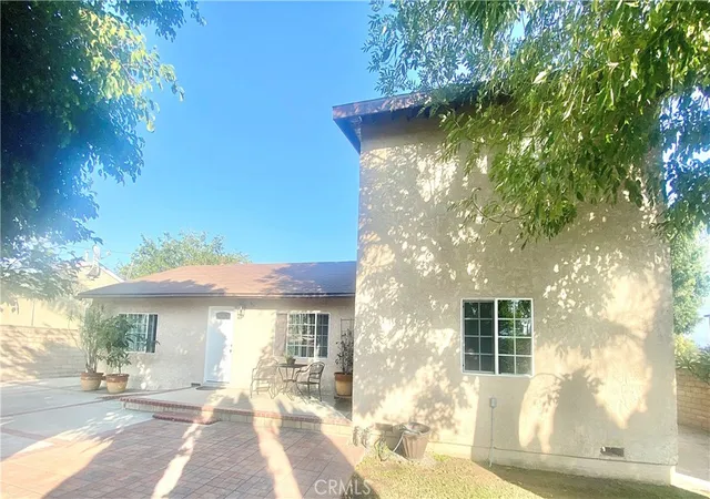 Homes for sale in San Fernando, CA | 13198 Brand Blvd, San Fernando, CA 91340 | MLS# SR26134152