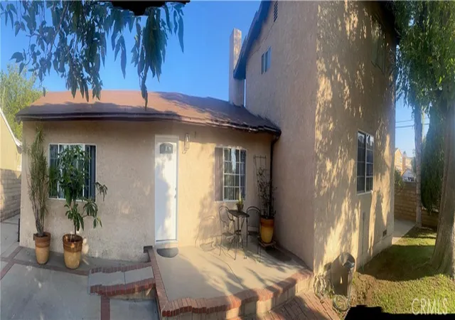 Homes for sale in San Fernando, CA | 13198 Brand Blvd, San Fernando, CA 91340 | MLS# SR26134152